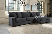 Load image into Gallery viewer, Gamaliel Left-Arm Facing Sofa