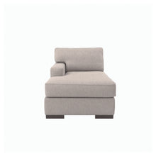 Load image into Gallery viewer, Ashlor Nuvella Left-Arm Facing Corner Chaise