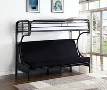 Load image into Gallery viewer, BUNK BED