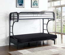 Load image into Gallery viewer, BUNK BED