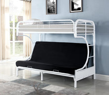 Load image into Gallery viewer, BUNK BED