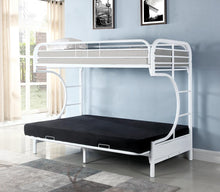 Load image into Gallery viewer, BUNK BED