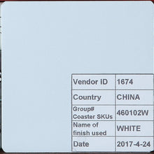 Load image into Gallery viewer, BUNK BED