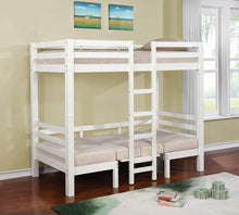 Load image into Gallery viewer, BUNK BED
