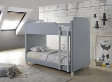 Load image into Gallery viewer, BUNK BED
