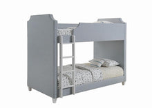 Load image into Gallery viewer, BUNK BED