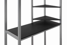 Load image into Gallery viewer, BUNK BED