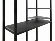 Load image into Gallery viewer, TWIN BED