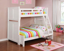 Load image into Gallery viewer, BUNK BED