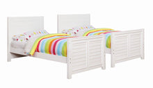 Load image into Gallery viewer, BUNK BED
