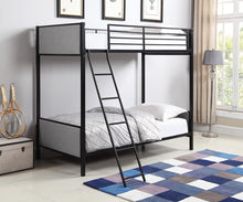 Load image into Gallery viewer, BUNK BED