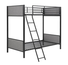 Load image into Gallery viewer, BUNK BED