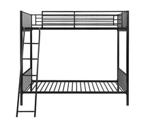 Load image into Gallery viewer, BUNK BED