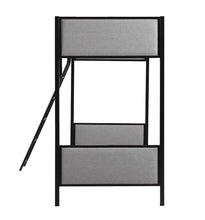 Load image into Gallery viewer, BUNK BED