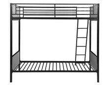 Load image into Gallery viewer, BUNK BED