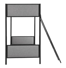 Load image into Gallery viewer, BUNK BED
