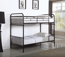 Load image into Gallery viewer, BUNK BED