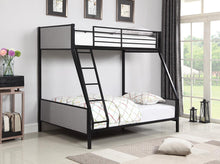 Load image into Gallery viewer, BUNK BED