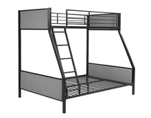 Load image into Gallery viewer, BUNK BED