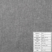 Load image into Gallery viewer, BUNK BED