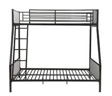 Load image into Gallery viewer, BUNK BED