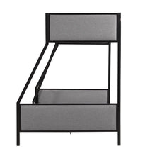 Load image into Gallery viewer, BUNK BED
