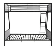 Load image into Gallery viewer, BUNK BED