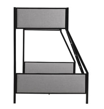 Load image into Gallery viewer, BUNK BED