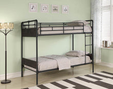 Load image into Gallery viewer, BUNK BED