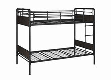 Load image into Gallery viewer, BUNK BED