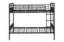Load image into Gallery viewer, BUNK BED