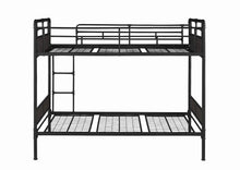 Load image into Gallery viewer, BUNK BED