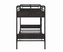Load image into Gallery viewer, BUNK BED