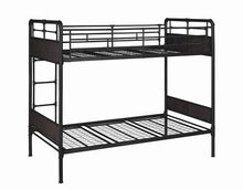 Load image into Gallery viewer, BUNK BED