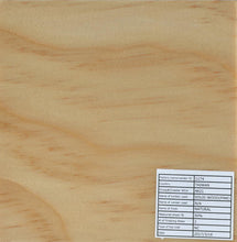 Load image into Gallery viewer, Transitional Natural Folding Screen