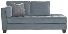 Load image into Gallery viewer, Sciolo Left-Arm Facing Chaise Lounger