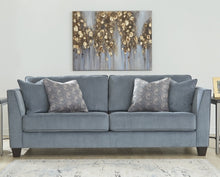 Load image into Gallery viewer, Sciolo Sofa