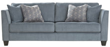 Load image into Gallery viewer, Sciolo Sofa