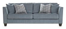 Load image into Gallery viewer, Sciolo Sofa