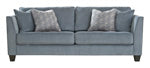 Load image into Gallery viewer, Sciolo Sofa