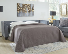 Load image into Gallery viewer, Sciolo Queen Sofa Sleeper