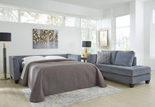 Load image into Gallery viewer, Sciolo Queen Sofa Sleeper