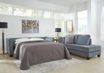 Load image into Gallery viewer, Sciolo Queen Sofa Sleeper