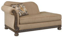 Load image into Gallery viewer, Westerwood Left-Arm Facing Corner Chaise