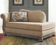 Load image into Gallery viewer, Westerwood Left-Arm Facing Corner Chaise