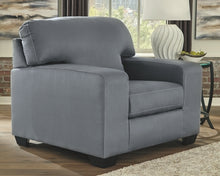 Load image into Gallery viewer, Kanosh Chair