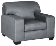 Load image into Gallery viewer, Kanosh Chair