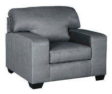 Load image into Gallery viewer, Kanosh Chair