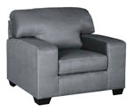 Load image into Gallery viewer, Kanosh Chair