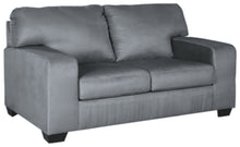 Load image into Gallery viewer, Kanosh Loveseat